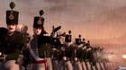 Nuevas imágenes de Napoleon: Total War