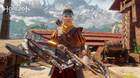 Horizon Call of the Mountain: Este es el protagonista, Ryan