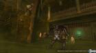 Nuevas imágenes de Majin and the Forsaken Kingdom