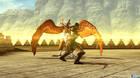 Nuevas imágenes de Furia de Titanes