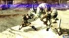 Nuevas imágenes de Clash of the Titans