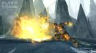 Nuevas imágenes de Furia de Titanes