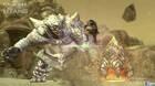 Primer vídeo de Furia de Titanes