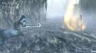 Nuevas imágenes de Furia de Titanes