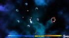 Primeras imágenes de Blast Off para PSP