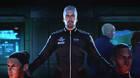 Crossfire: Legion tendrá acceso anticipado y presenta nuevo tráiler