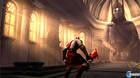 God of War Collection llegará a PlayStation Network el 3 de noviembre