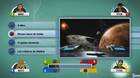 El nuevo Scene It? llega a PlayStation 3, Xbox 360 y Wii