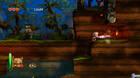 Primeras imágenes de Bonk: Brink of Extinction