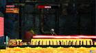Nuevas imágenes de Bonk: Brink of Extinction