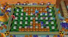 E3: Nuevas imágenes de Bomberman Live: Battlefest!