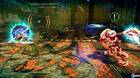 Nuevas imágenes de Enslaved: Odyssey to the West