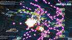 Nuevas imágenes de Söldner-X 2: Final Prototype