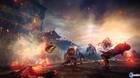 The Witcher 2, gratis en GOG como parte de sus nuevas ofertas