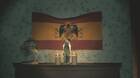ROJO: A Spanish Horror Experience juego de terror franquista en España