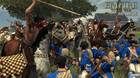 Los indios defenderán su tierra en la expansión de Empire: Total War