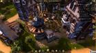 Nuevas imágenes de The Settlers 7