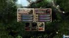 TGS: Square Enix desvela Gyromancer