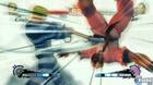 Novedades para Super Street Fighter IV el día 26; nuevas imágenes