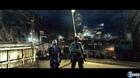 Nuevas imágenes del episodio Desperate Escape de Resident Evil 5
