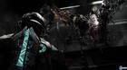 La producción de Dead Space 2 costó 60 millones de dólares