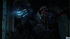 E3: Dead Space 2 se estrenará en enero