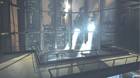Mostrados los mapas gratuitos de Dead Space 2