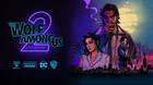 The Wolf Among Us 2 muestra tráiler y llegará en 2023 a PC, PlayStation y Xbox