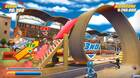 Hello Games anuncia Joe Danger