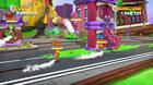 Joe Danger y Joe Danger 2: The Movie llegarán a Steam