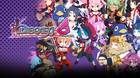 Disgaea 6 Complete anunciado para PS5, PS4 y PC