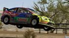 E3: Nuevas imágenes de World Rally Championship 2010
