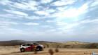 Nuevas imágenes de World Rally Championship 2010