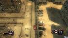 Elimina a los zombis de la ciudad con tu coche en Zombie Driver