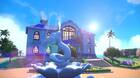 The Pokémon Company podría ofrecer nueva información sobre sus juegos durante los próximos días