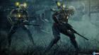 Insomniac actualmente no tiene planes para un Resistance 4
