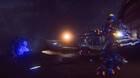 PlanetSide 2 consigue un nuevo récord Guinness mundial