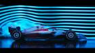 F1 Manager 2022 nueva saga de simulación de Frontier