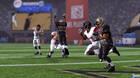 EA Sports anuncia Madden NFL Arcade