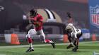 Nuevas imágenes de Madden NFL Arcade