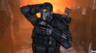 Metro 2033, disponible gratuitamente en Steam por tiempo limitado