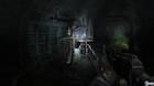 Nuevas imágenes de Metro 2033