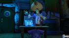 Este viernes se lanza el cuarto capítulo de Tales of Monkey Island en PC