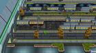 Frogger vuelve a Wii y PlayStation 3