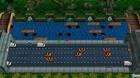 Nuevas imágenes de Frogger Returns