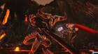 Nuevas imágenes de Thor: God of Thunder