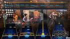 E3: Primer vídeo e imágenes de Rock Band 3