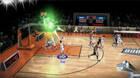 Primeras imágenes de NBA Unrivaled