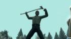 Deadly Premonition se lanza el 29 de octubre
