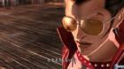 Primeras imágenes de No More Heroes: Heroes’ Paradise